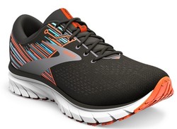 Brooks Defyance 12 110380_048