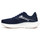 Saucony Ride 17 s20924-230