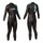 Combinaison Triathlon Mako Hali Plus 2024 
