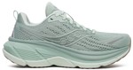 Saucony Hurricane 25 W s11026-220