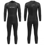 Neoprene Triathlonanzug Orca Apex Flow MN11