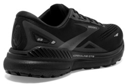 Brooks Adrenaline GTS 23 1103911d020