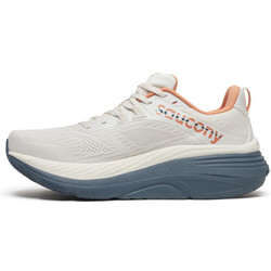 Saucony Hurricane 24 s20933-140
