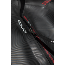 Combinaison Triathlon Femme Orca Athlex Float v2 sn56