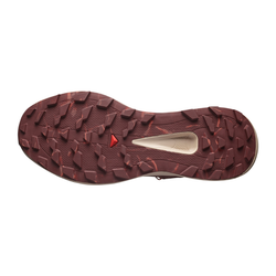 Salomon S/Lab Ultra v2 l478278