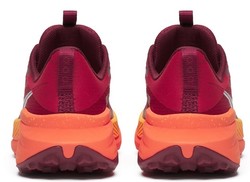 Saucony Xodus Ultra 3 W s10914-212