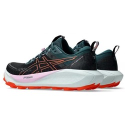 Asics Gel-Trabuco 13 W 1012b768-001