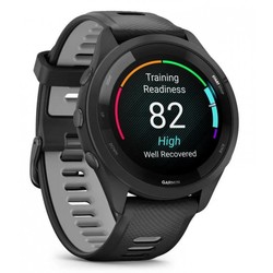 Garmin Forerunner 265 010-02810-10