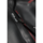 Combinaison Triathlon Femme Orca Athlex Float v2 sn56