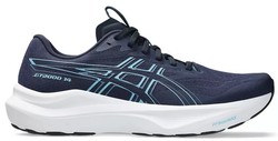 Asics GT-2000 14 1011c056-402