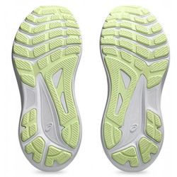 Asics GT-1000 13 W 1012b663-006
