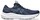 Asics GT-2000 14 1011c056-402