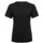 Gore Everyday t-shirt W 101068-9900