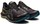 Asics Gel-Pulse 14 GTX 1011b490_001