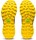 Asics Trabuco 11 1011b605_001