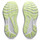 Asics GT-1000 13 W 1012b663-006
