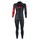 Combinaison Triathlon Aquasphre Racer v3