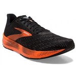 Brooks Hyperion Tempo 1103391d064