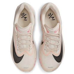 Nike Zoom Fly 6 fn8454-102