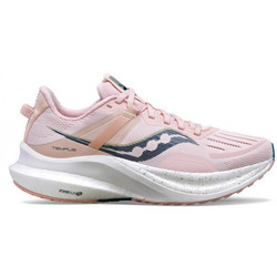 Saucony Tempus W s10720-130