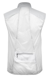 Gore Drive Vest 100750-0100