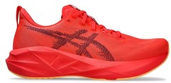 Asics Novablast 5 1011b974-600
