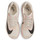 Nike Zoom Fly 6 fn8454-102
