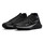 Nike Pegasus Trail 4 GTX DJ7926-001