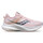 Saucony Tempus W s10720-130