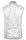 Gore Drive Vest 100750-0100