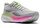 Brooks Adrenaline GTS 25 W 1204431b053