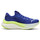 Puma Magmax 310088-02