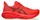 Asics Novablast 5 1011b974-600