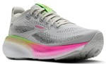 Brooks Adrenaline GTS 25 W 1204431b053