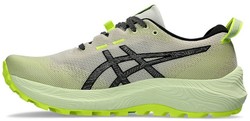 Asics Gel-Trabuco 12 W 1012b605-250
