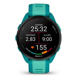 Garmin Forerunner 165 Music 010-02863-32