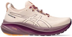 Asics Gel-Nimbus 26 TR W 1012b653-700