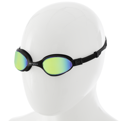 Schwimmbrille Orca Killa 180 na31mirror