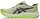 Asics Gel-Trabuco 12 W 1012b605-250