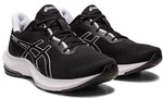 Asics Gel-Pulse 14 W 1012b318_003