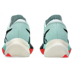 Asics Metaspeed Sky Paris 1013a123-400
