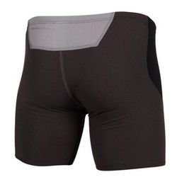 Zerod boxer natation black series 22SMBOSU