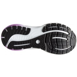 Brooks Glycerin GTS 20 Women's 1203701b013