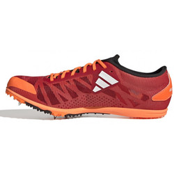 Adidas Adizero XCS gy8420