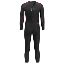 Triathlonanzug Orca Athlex Float MN16