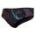 Zerod Slip de bain Japanese 22smbrsujap