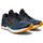 Asics Gel-Nimbus 24 1011B359_403