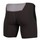 Zerod boxer natation black series 22SMBOSU