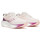 Saucony Triumph 22 W s10940-240