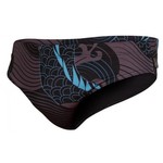 Zerod Slip de bain Japanese 22smbrsujap